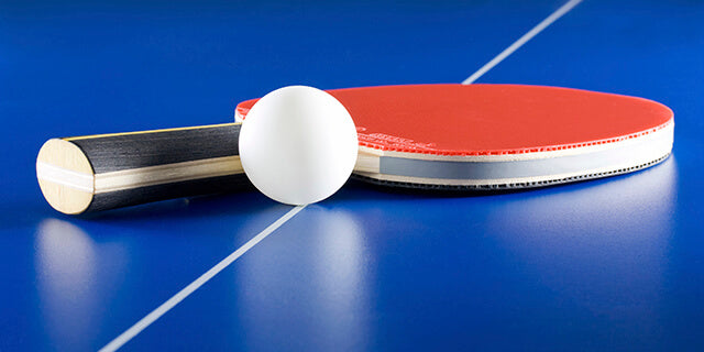 Cómo saber si una Mesa de Ping Pong es buena: Consejos