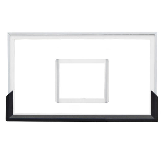 Tablero de baloncesto para canasta Raycool 140x82cm