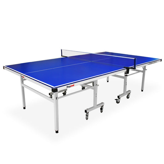 Mesa de Ping Pong Exterior Raycool Legend 800