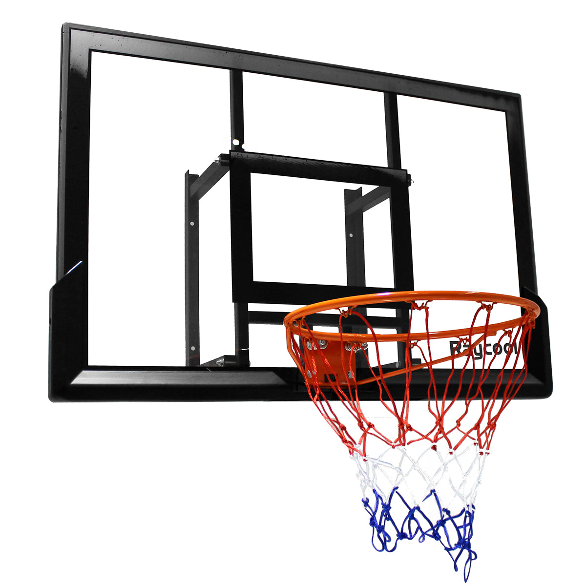 Tablero de baloncesto SMASH 710 Raycool 126x80cm