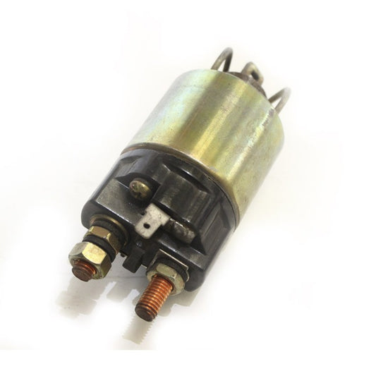 Interruptor de solenoide cuadrado 170F-186FA