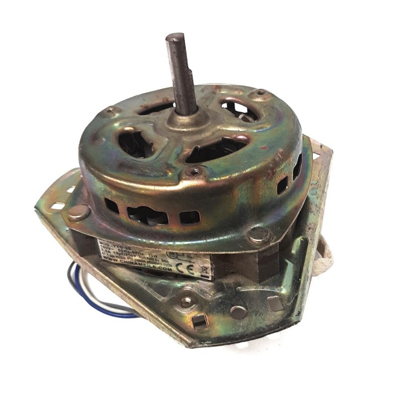 Motor para lavadora portátil 35W 220-240V