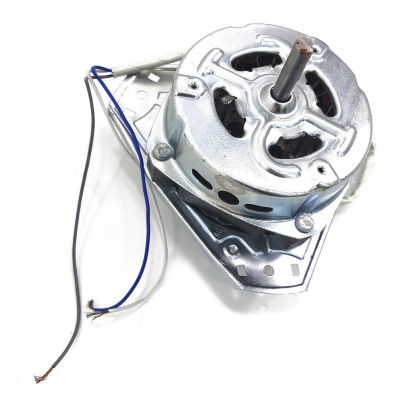 Motor para lavadora portátil 60W 220-240V BIG