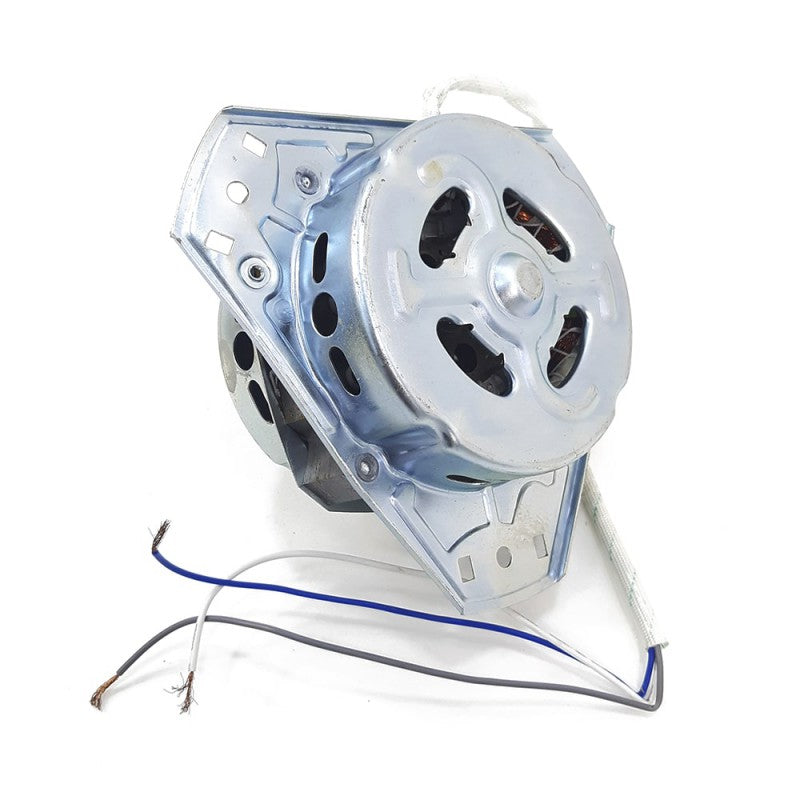 Motor para lavadora portátil 60W 220-240V BIG