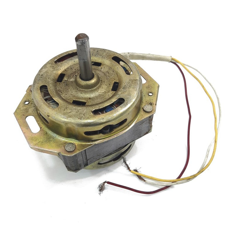 Motor para lavadora portátil 60W 220-240V SMALL