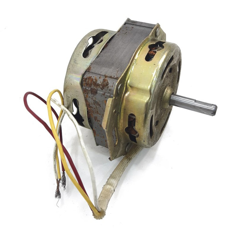 Motor para lavadora portátil 60W 220-240V SMALL