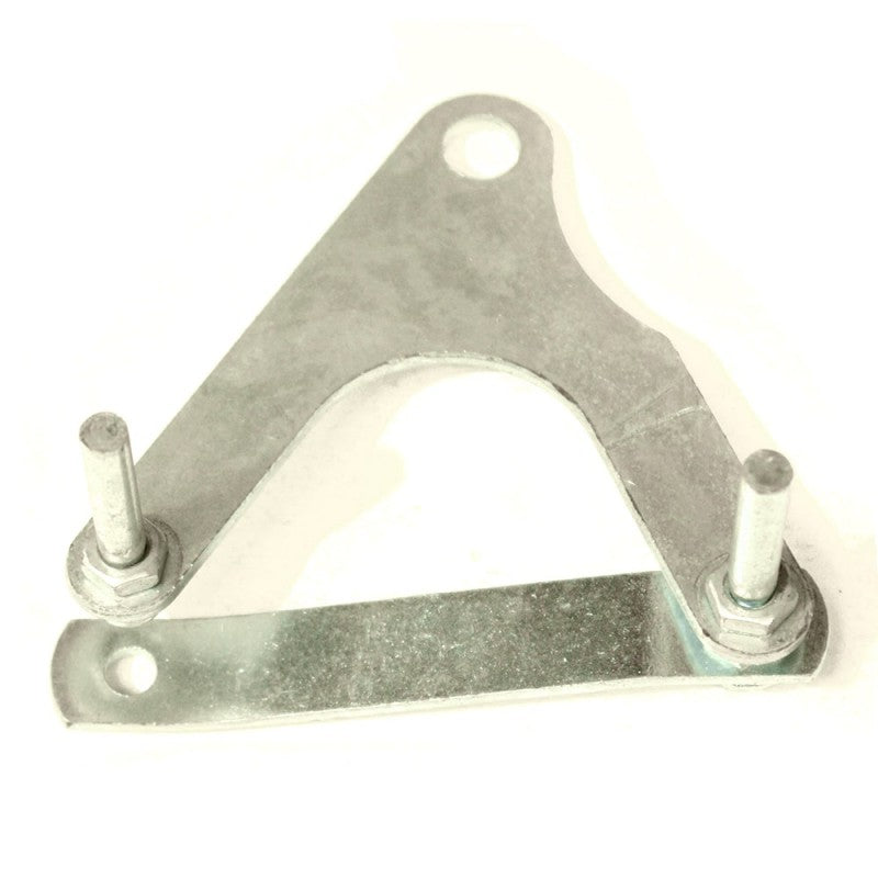 Pinza de freno mecánico Light para Pit Bike