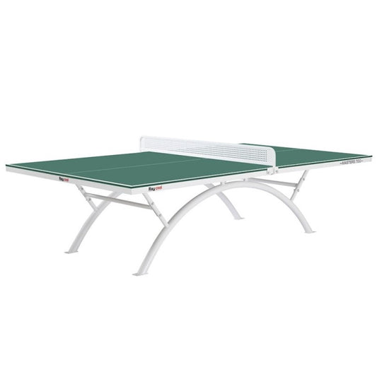 Mesa de Ping Pong Exterior Raycool Masters 700