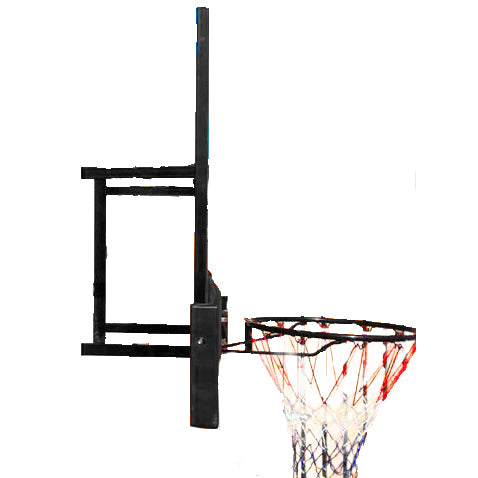 Tablero de baloncesto SMASH 710 Raycool 126x80cm