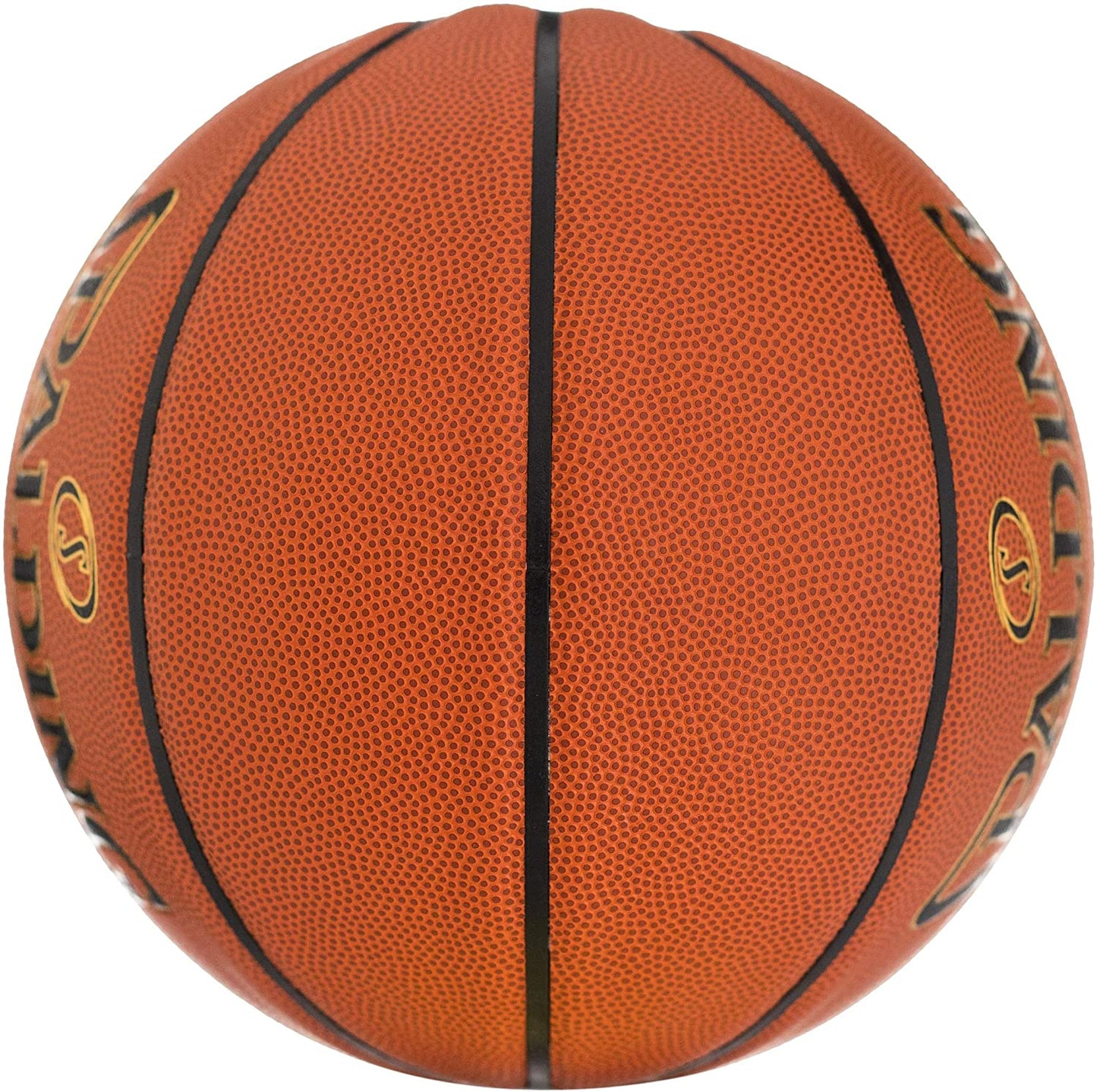 Balón Básquet Spalding Rookie Gear Outdoor/Indoor T5