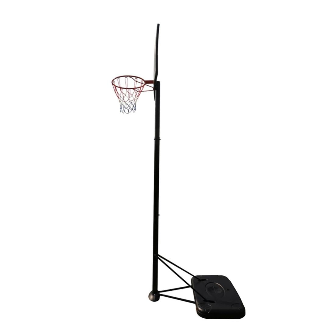 Canasta de baloncesto Raycool STREET 540