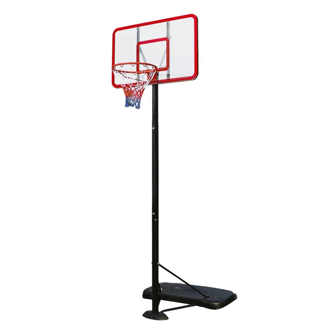 Canasta de baloncesto Raycool STREET 540