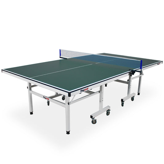 Mesa de Ping Pong Interior Raycool Legend 420