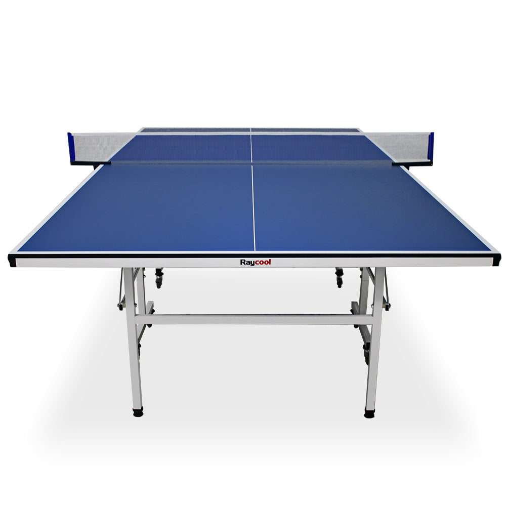 Mesa de Ping Pong Interior Raycool Legend 300