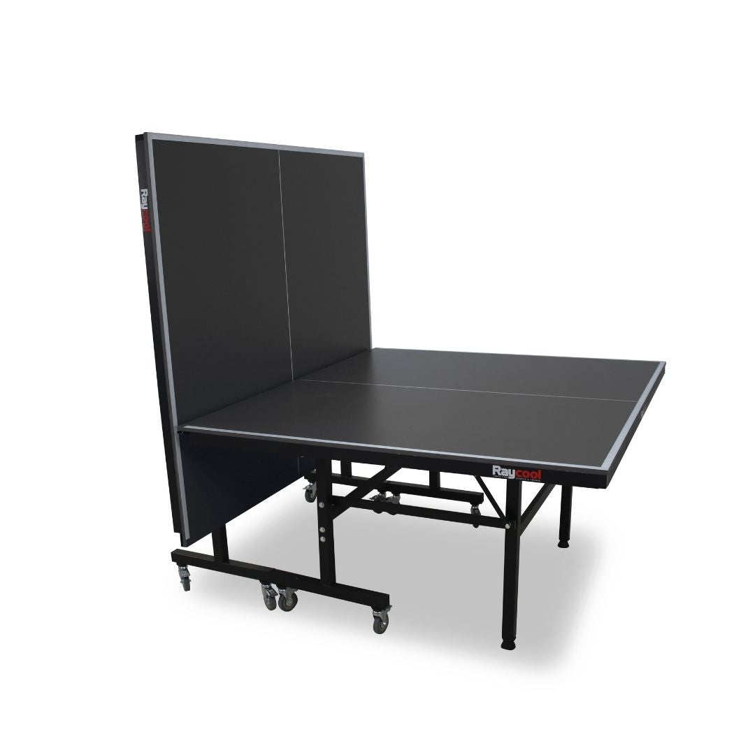 Mesa de Ping Pong Interior Raycool Legend 500