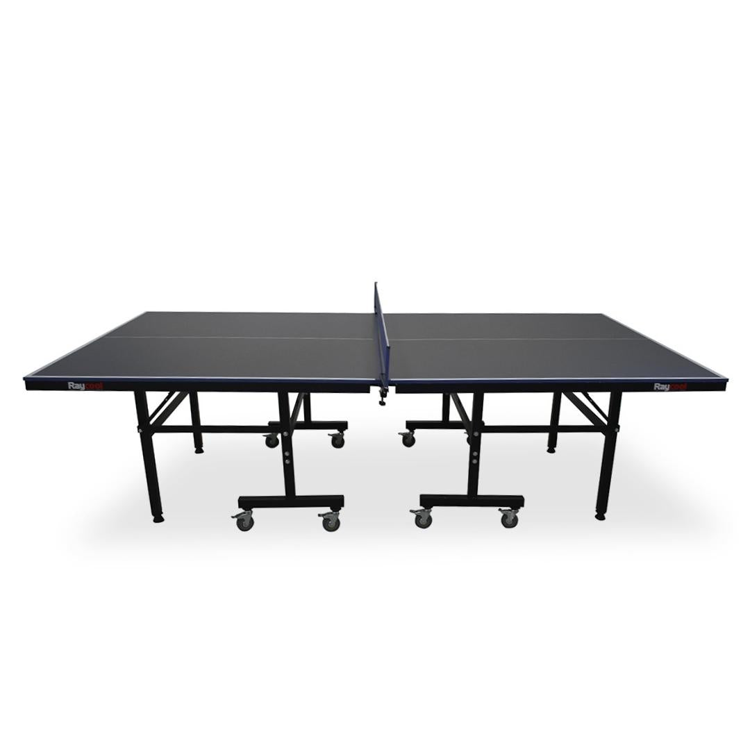 Mesa de Ping Pong Interior Raycool Legend 500