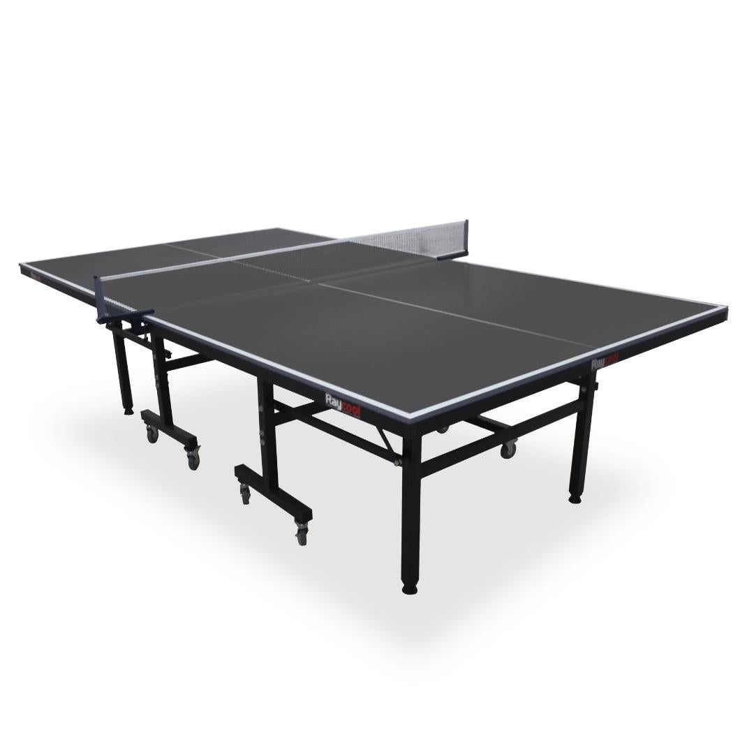 Mesa de Ping Pong Interior Raycool Legend 500