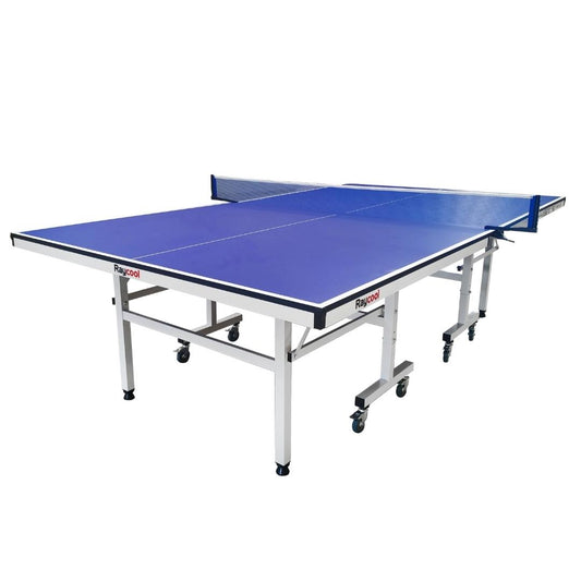 Mesa de Ping Pong Interior Raycool Legend 560