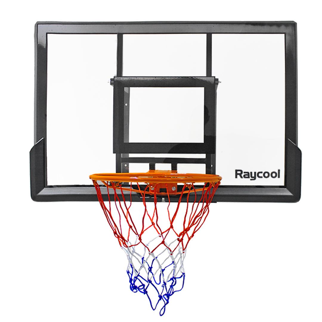 Tablero de baloncesto SMASH 710 Raycool 126x80cm